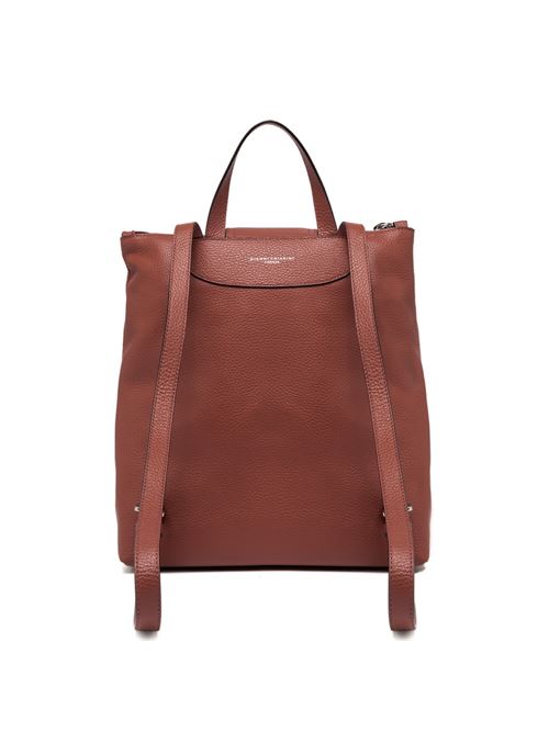 Giada zaino grande GIANNI CHIARINI | ZN7040COMM14049